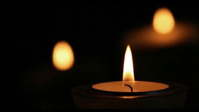 Его больше нет. Cкoнчaлся любимый певец смотреть онлайн