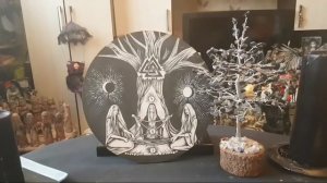 ВРАТА ЗЛА.ТЫ РАБ ИЛИ СВОБОДНЫЙ.ЛЕКЦИЯ.ПРЯМОЙ ЭФИР.ВЕДЬМИНА ИЗБА.ИНГА ХОСРОЕВА.