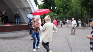 ?А ПЕРВОЕ СЛОВО ??ДОРОЖЕ ВТОРОГО.?