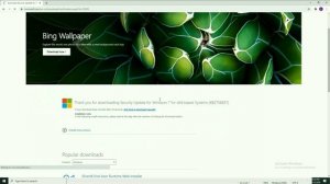 How to fixed dynamic link library Kernel32.dll Error | Windows 7