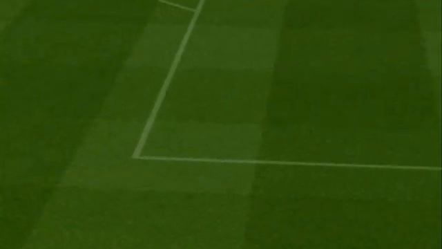 Вратарь взял неберущийся мяч смотреть онлайн