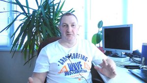 Падает зрение. Как остановить? Идеальная зарядка от Пропы Карло