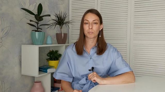 10 советов, как начать выбирать более полезные продукты? Осознанное питание I18+
