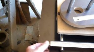 Самодельный фрезерный станок чпу из фанеры. Конструкция. Часть 1