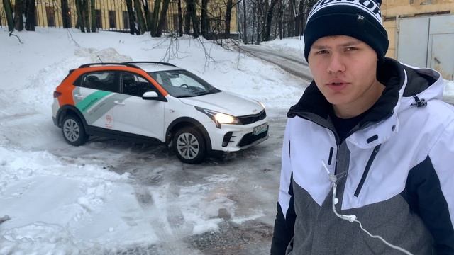 ОБЯЗАТЕЛЬНО ДЕЛАЙ ЭТО КАЖДЫЙ РАЗ КОГДА БЕРЕШЬ КАРШЕРИНГ смотреть онлайн