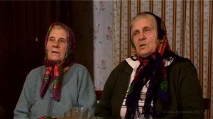 Лидия и Прасковья Плетнёвы - Кукушечка кукавала