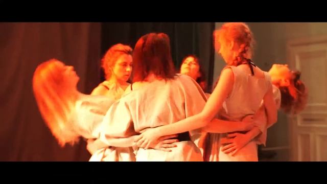 БЕРЕГИНЯ смотреть онлайн