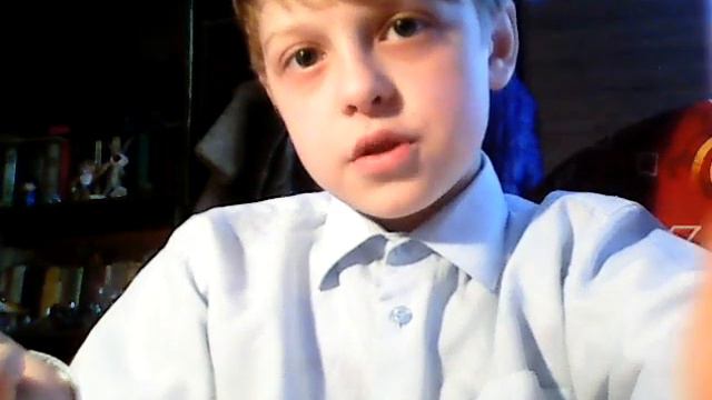 Кислица часть 2 конец смотреть онлайн