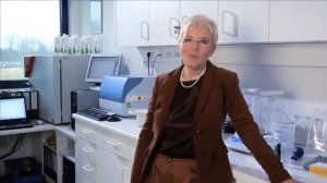 Алоэ Вера Барбаденсис в ЛР