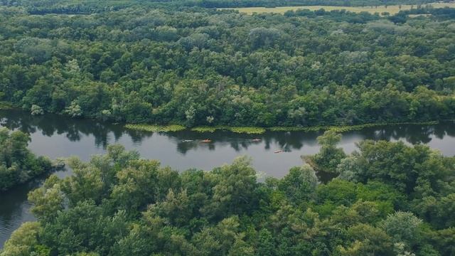 Захарий LK-800 после ремонта вернулся в Запорожье вид с высоты смотреть онлайн