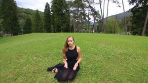 Плюсы жизни в Италии - ЧАСТЬ 1 // Что мне НРАВИТСЯ в Италии