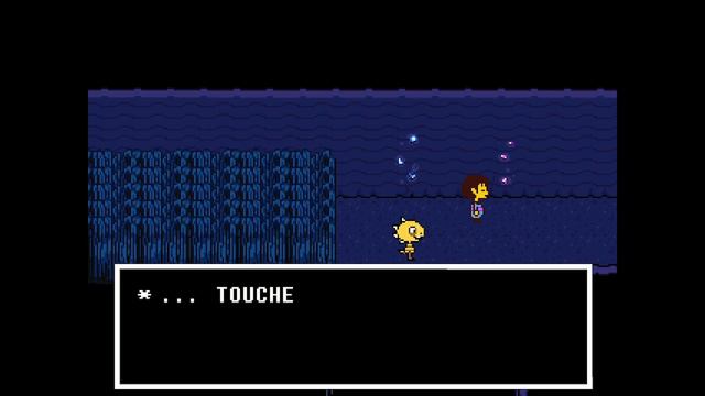 Undertale in 2024... Is It Still A Good Game? смотреть онлайн