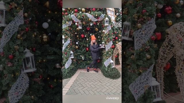 Сочи