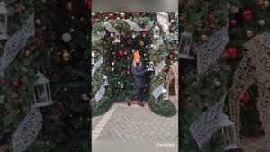Сочи