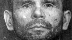 Францисканцы в Санкт-Петербурге