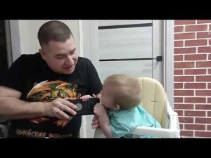 БЫСТРАЯ УБОРКА НА КУХНЕ.  В ТЕАТРЕ.  СУШИЛЬНОЙ МАШИНЫ НЕ БУДЕТ. ЖИЗНЬ В ХРУЩЕВКЕ
