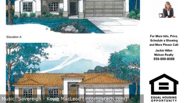 1071 East Cleveland Avenue, Porterville, CA Presented by Jackie Hillen. смотреть онлайн