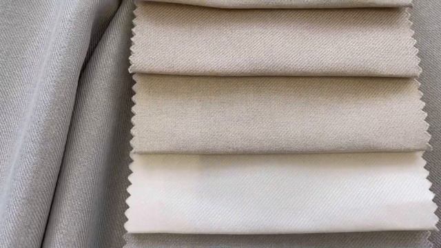 Элегантная ткань диагонального переплетения Lama смотреть онлайн