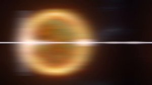 10 Scariest Sounds of Space