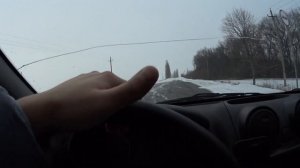 Лучшие Зимние Шины Pirelli Formula Ice 175/65 R14 82T За свои деньги!