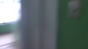 Электрические лифты (г. Электросталь), V=1 м-с, г-п 400, 630 кг (11), музыкальный лифт КМЗ