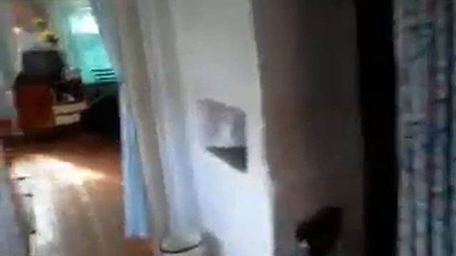 В деревне ч. 2 смотреть онлайн