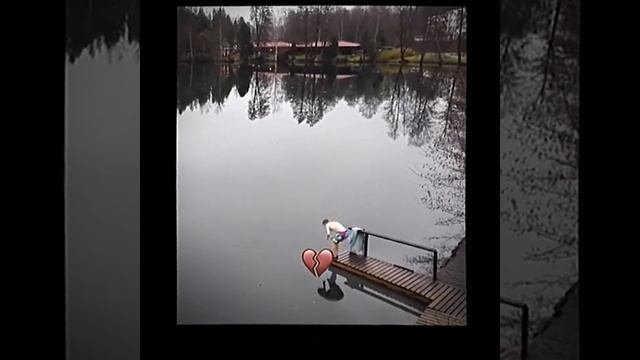 СМОТРИ И СМЕЙСЯ