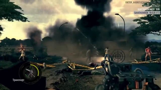 Мэддисон, Лучшие моменты 2017