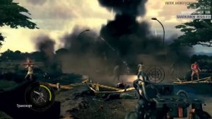 Мэддисон, Лучшие моменты 2017