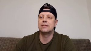 Знакомься для кекса.mp4