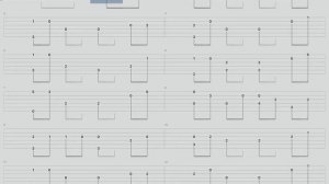 Dance of the hours by Amilcare Ponchielli