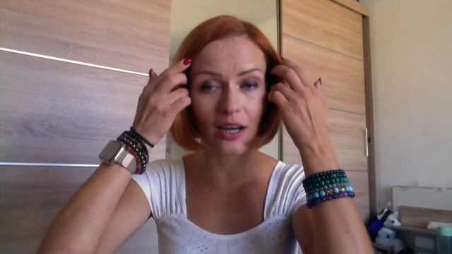 КОРИДОР ЗАТМЕНИЙ В ОКТЯБРЕ 2023 смотреть онлайн