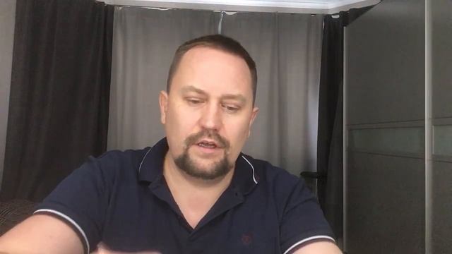 Социофобия лечение и как быть | Самооценка как повысить | Боязнь общения с людьми