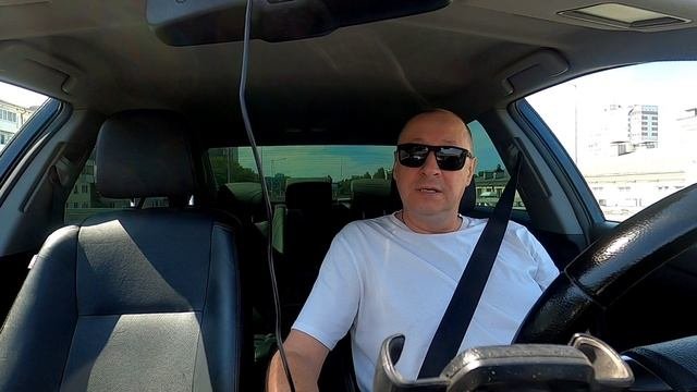 Работа прёт!