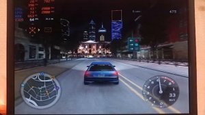 NVIDIA GeForce FX 5900XT | Топовая видеокарта 2003г.- тест игр.