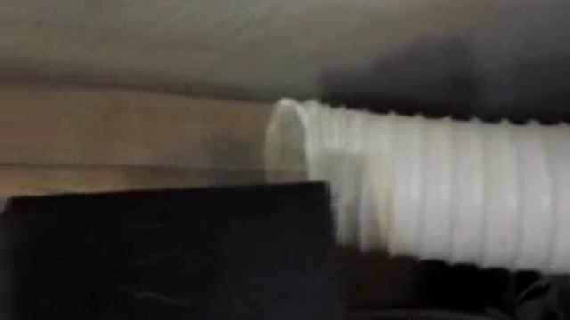 кустарный метод ускоренного охлаждение помещения З