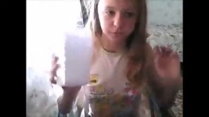 Что делать если у тебя икота?