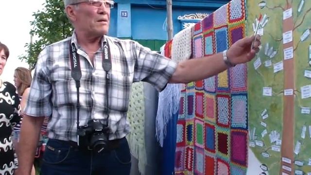 Баимбетово 2014 смотреть онлайн