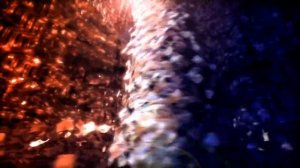 Видеореклама программного продукта #2