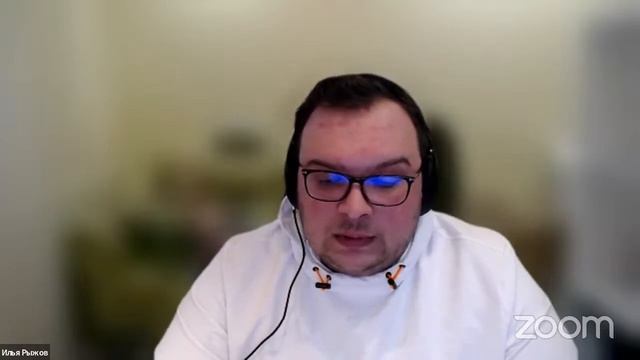 Что делать digital-агентству дальше: анализ результатов проекта и план развития смотреть онлайн