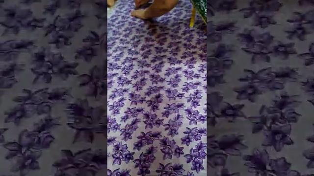 Прямой трапеция смотреть онлайн