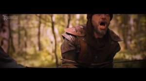 Aci Su | Diriliş Ertuğrul Sad Music