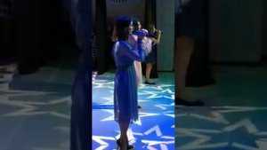 Учителя для нас! Красивая песня для учителей