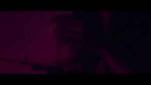 Луна - Лютики