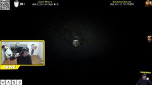 ЧЕК СТАТЫ!!!! \\\  АКТЕР В WORLD OF TANKS