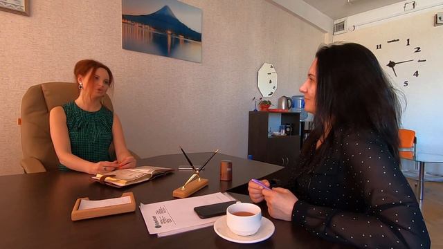 Сколько стоит аутсорсинг бухгалтерии в Минске? смотреть онлайн