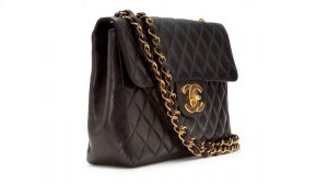 Уход за кожаной сумкой в домашних условиях! Как ухаживать за кожаной сумкой в домашних условиях?