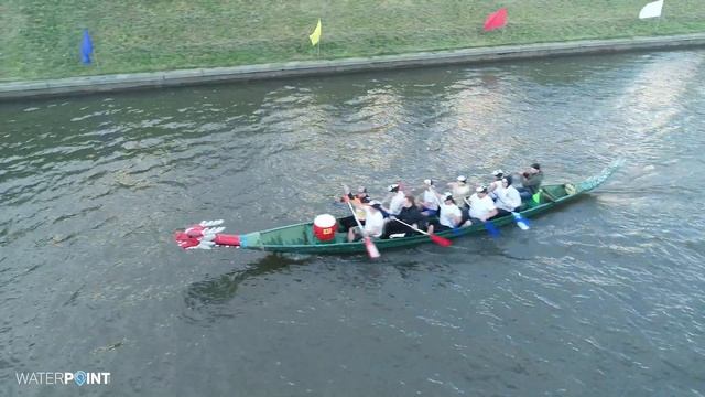 Кубок Охты-2019 смотреть онлайн