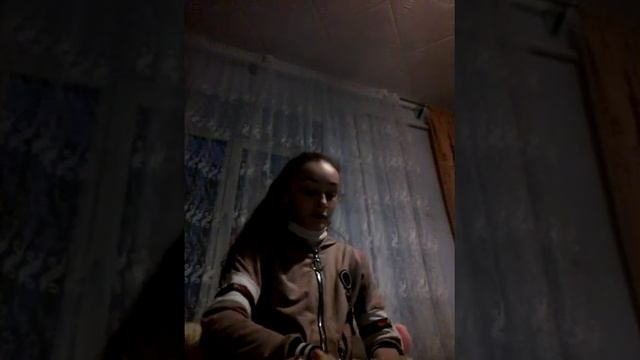 Шопинг (я не профиль покачто я начинаю)||ставьте лайк и подписывайтесь за просмотр|| смотреть онлайн