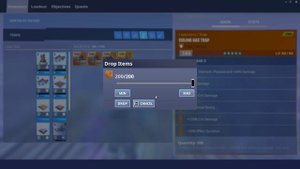 How To Duplicate In Fortnite Save The World | The Only Working Dupe Glitch In Fortnite STW... (2023